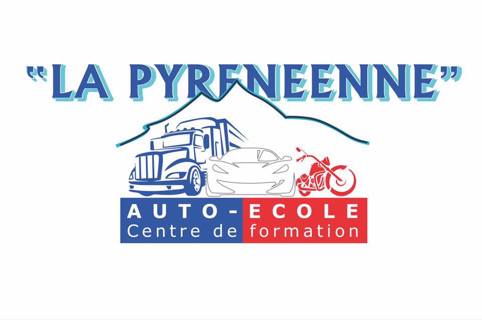 161695498_177202237544051_1519668299187272576_n.jpg (43 KB)