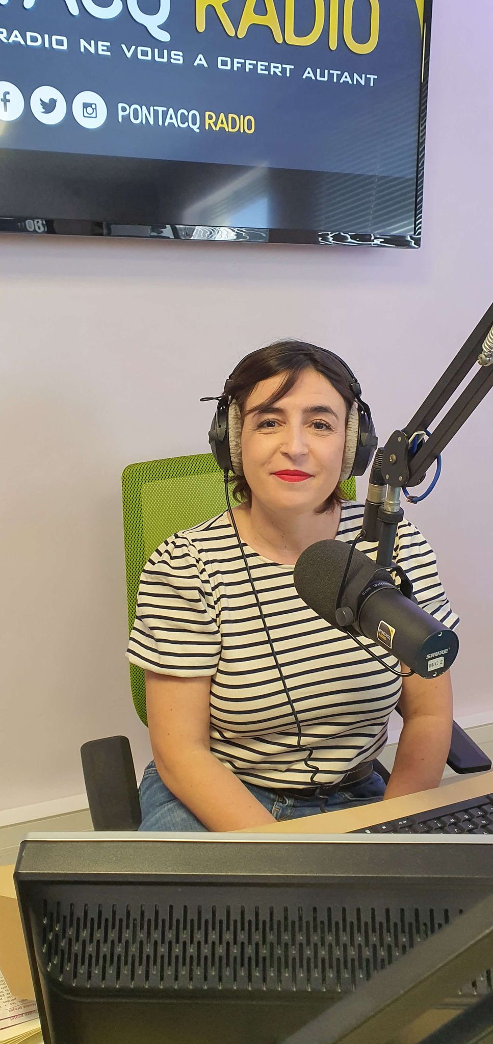 164567030_448623776458651_5893231530187751657_n.jpg (242 KB)