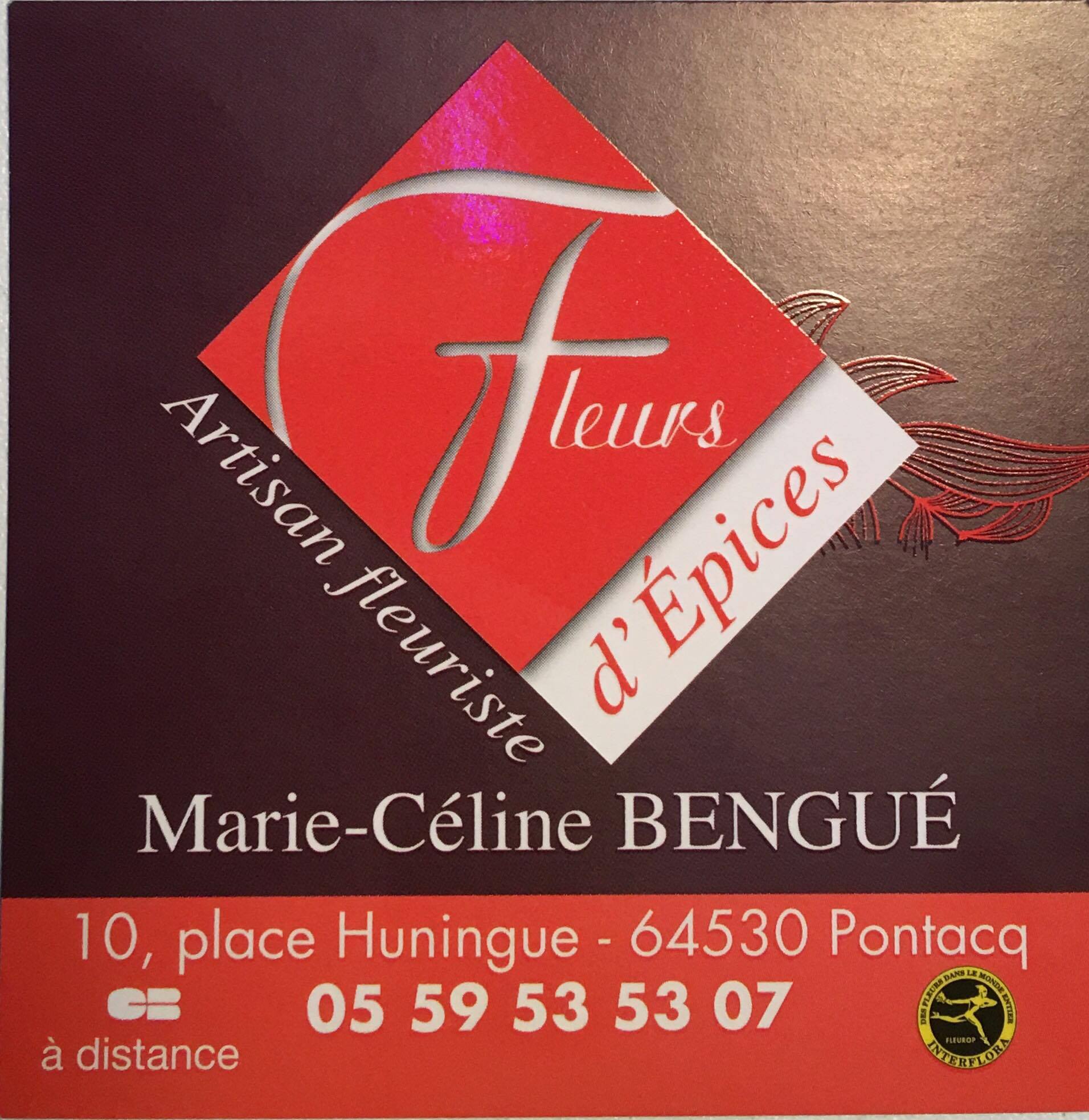 22219256_10217915993274300_2088830191_o.jpg (358 KB)