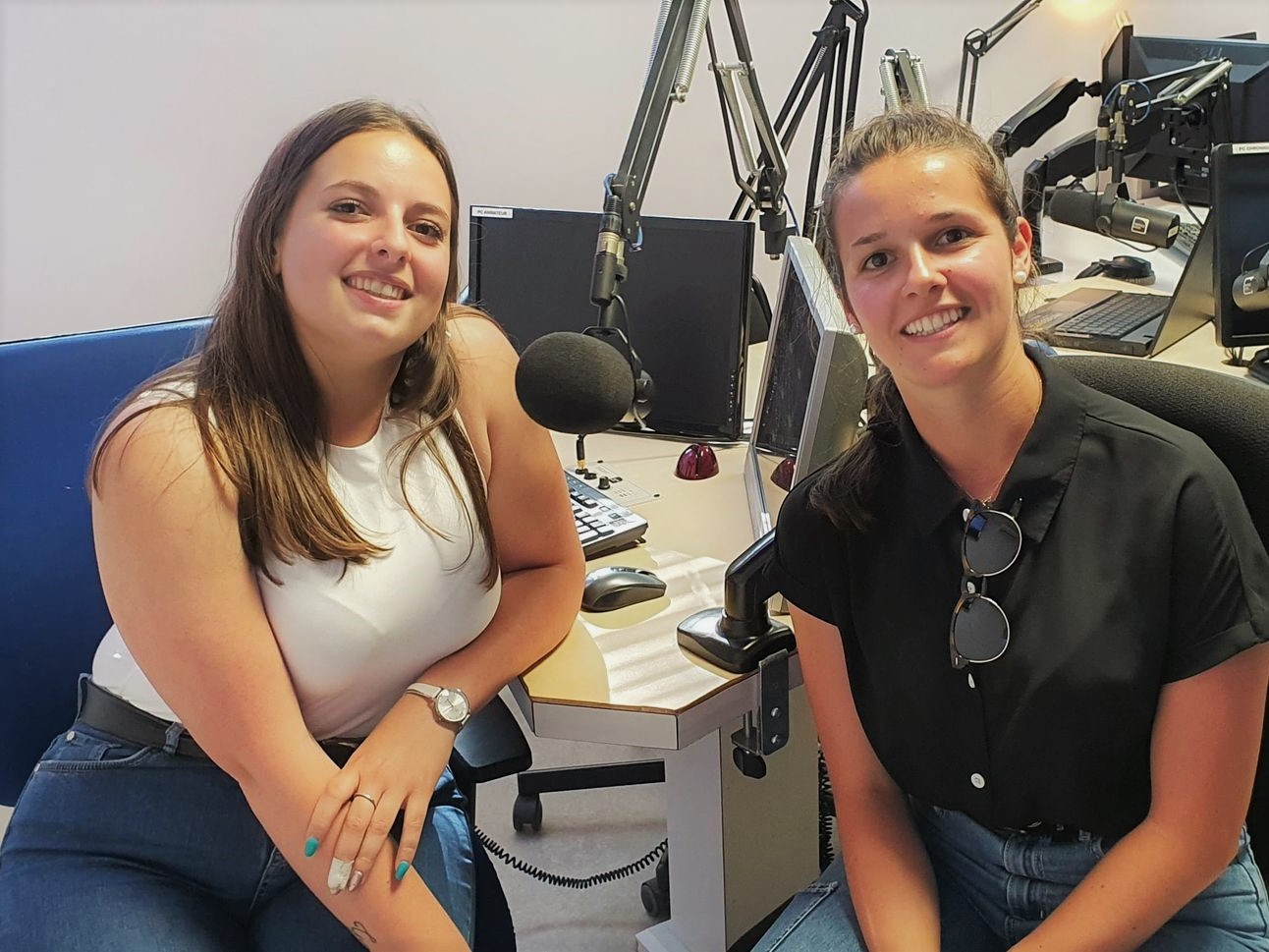 280230684_667696894678517_8554530975458728415_n.jpg (270 KB)