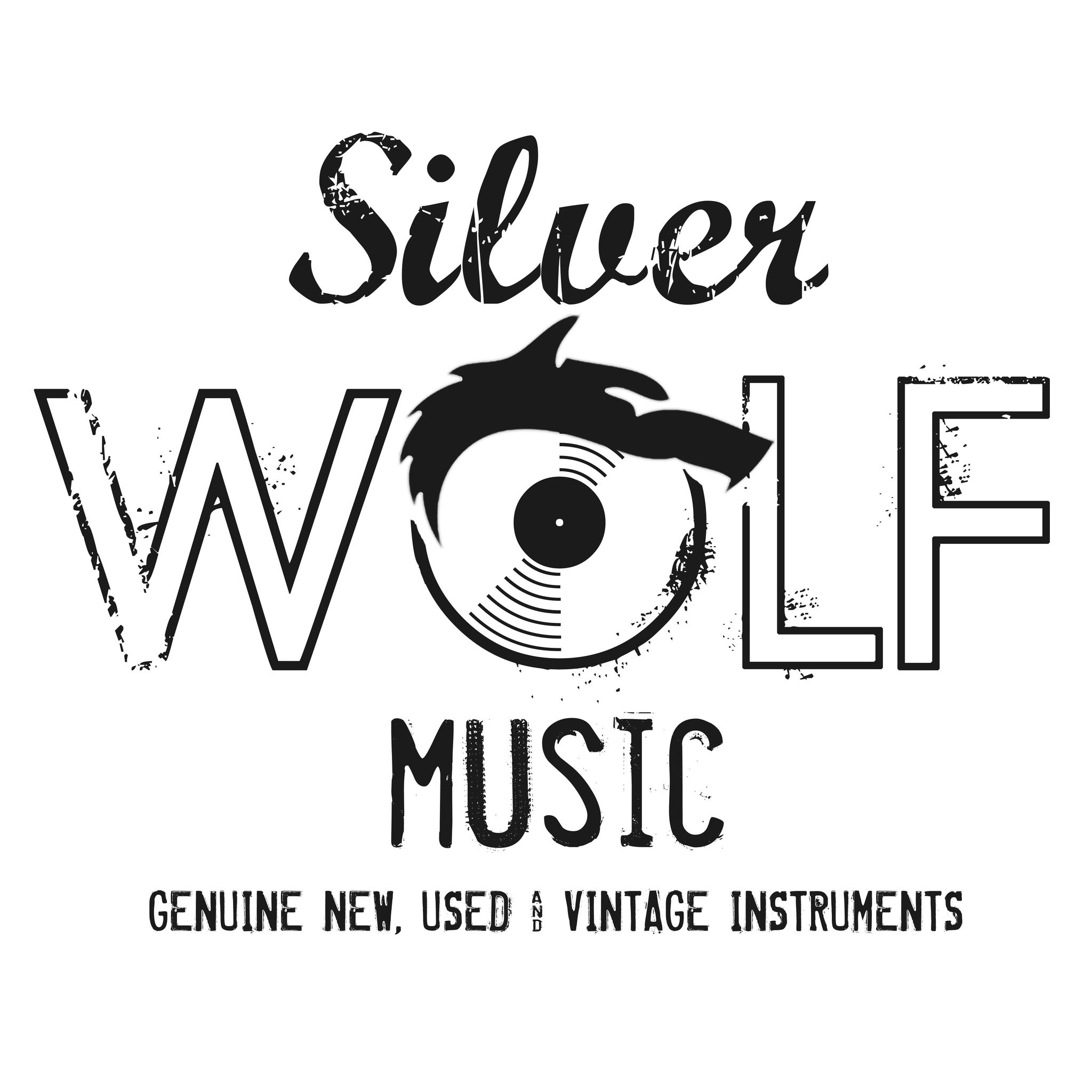 291960533_729400805013177_6328824042485124251_n.jpg (189 KB)