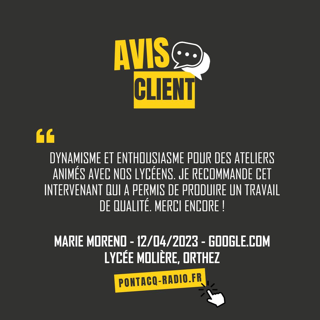 341398180_549986370498311_1548758375557938395_n.jpg (73 KB)