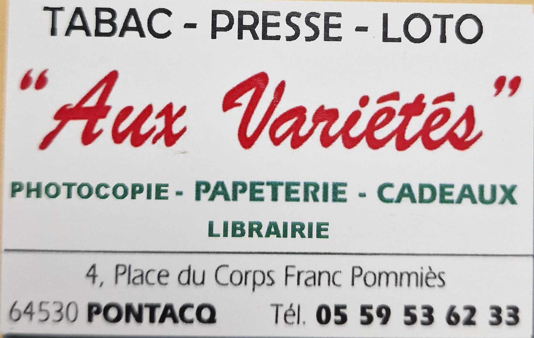 416767960_400382009118977_2726024879467950493_n.jpg (140 KB)