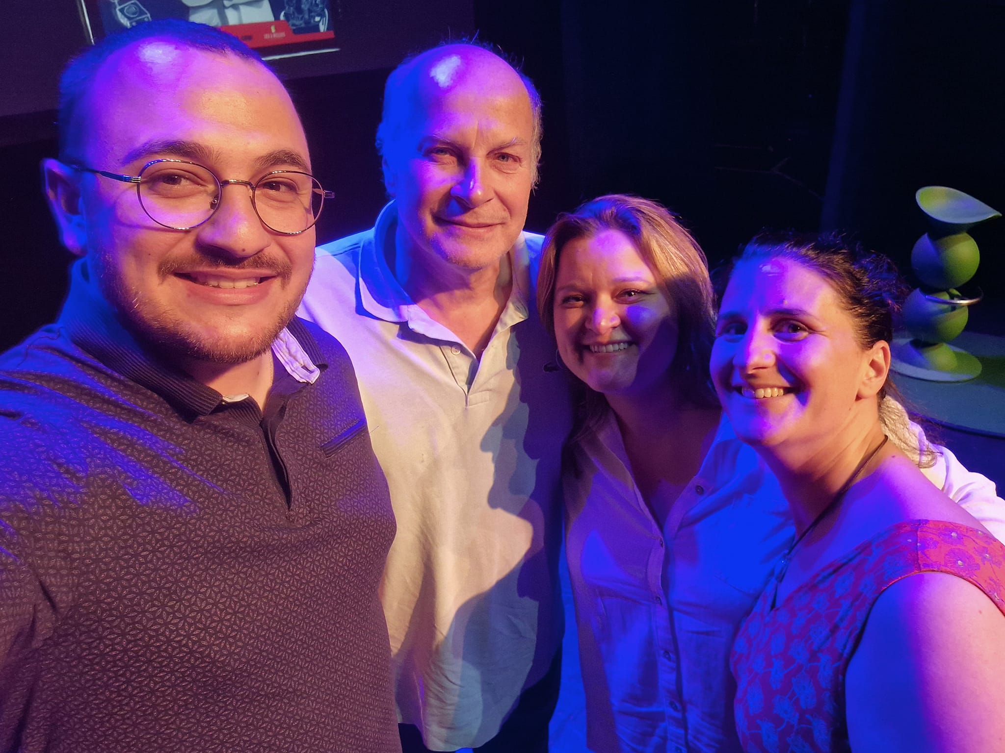 435222252_10229128808397597_5471072910091977273_n.jpg (341 KB)