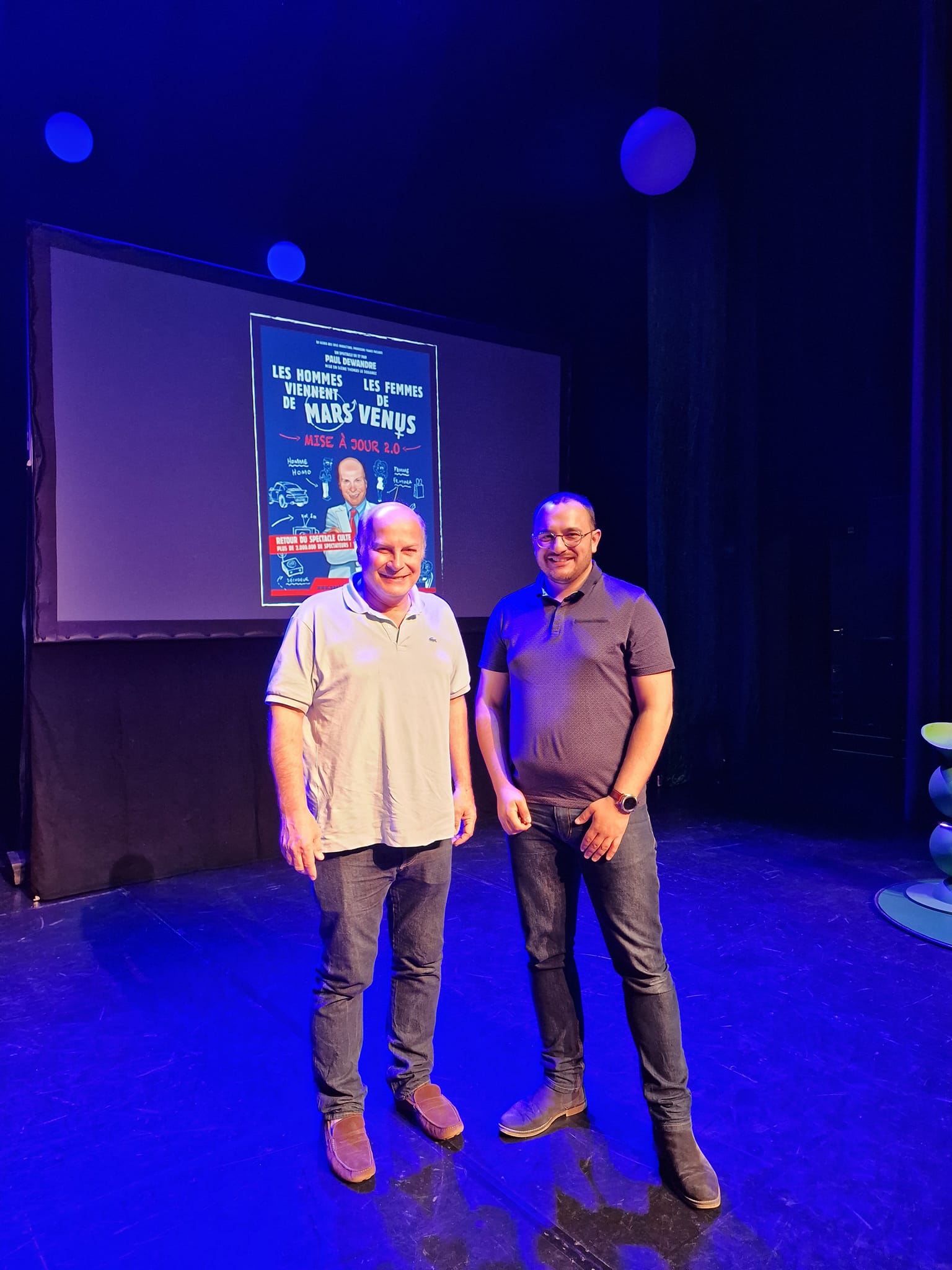 435304852_10229128807677579_7856699799831167600_n.jpg (238 KB)