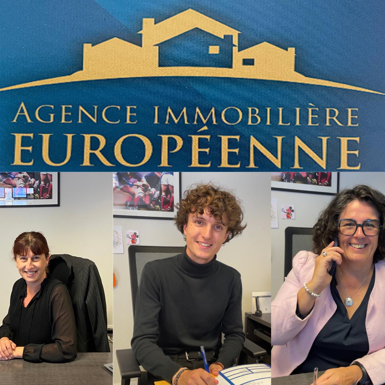 Agence europ&eacute;enne.jpg (253 KB)