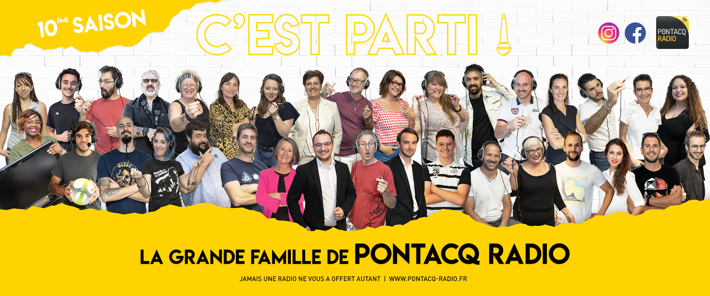 Banni&egrave;re G&eacute;n&eacute;rale Saison 10.jpg (1.48 MB)