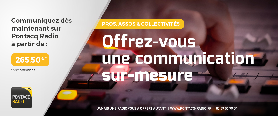 Banni&egrave;re_communication_1140x475px_VF.jpg (318 KB)