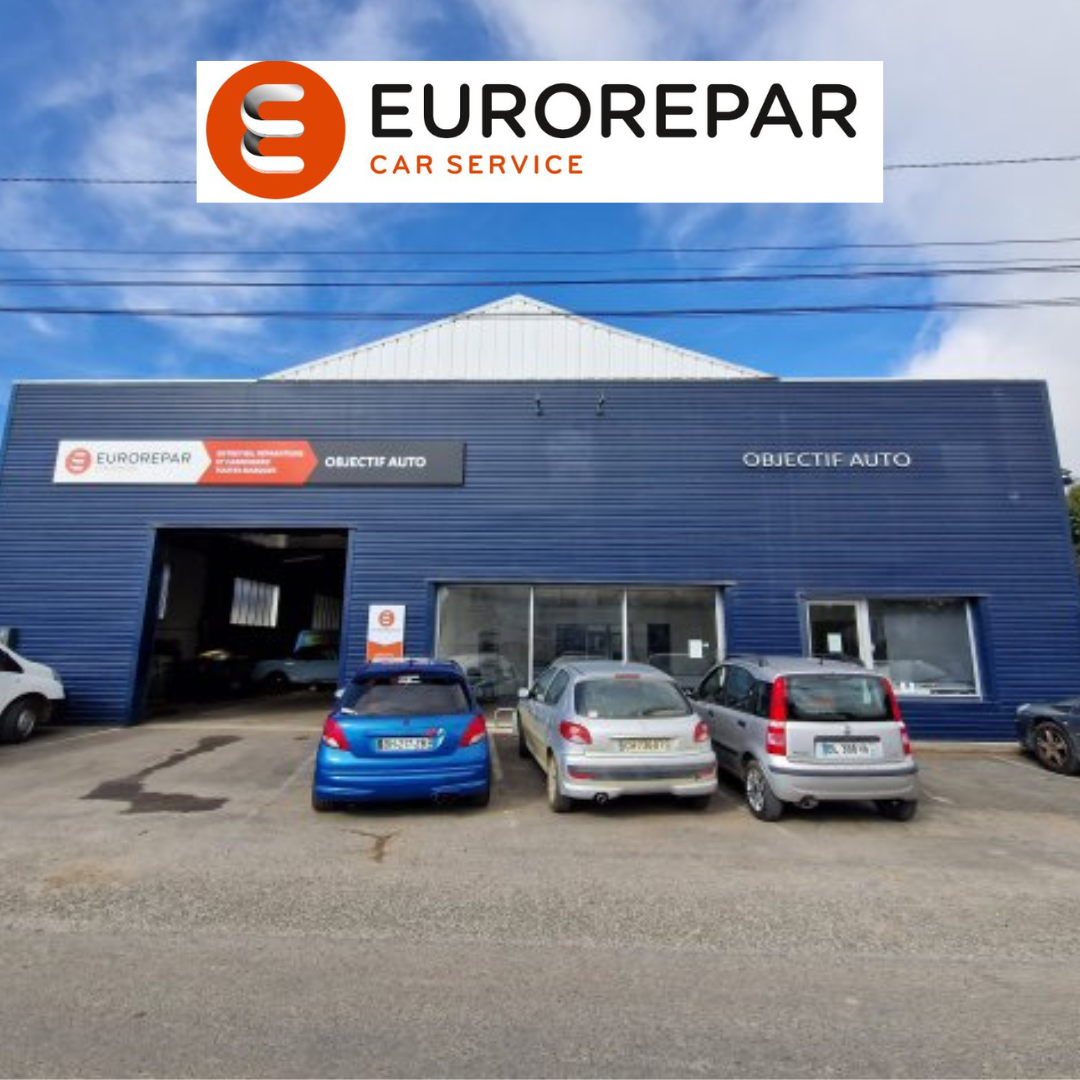 Design sans titre.png (1009 KB)