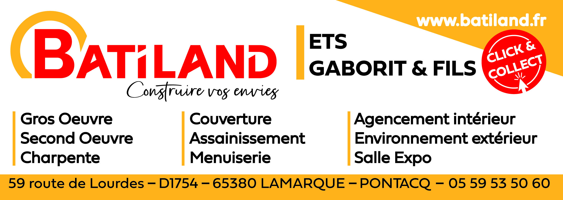 EncartPubBatiland-Allong&eacute;-ClickAndCollect.jpg (804 KB)