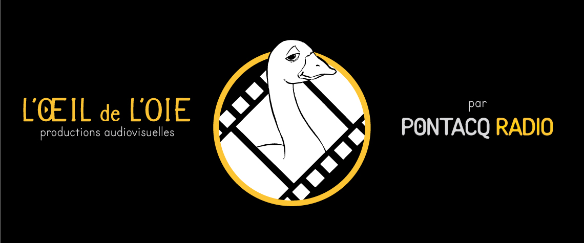 L'oeil_de_l'oie_1140x475px.jpg (102 KB)