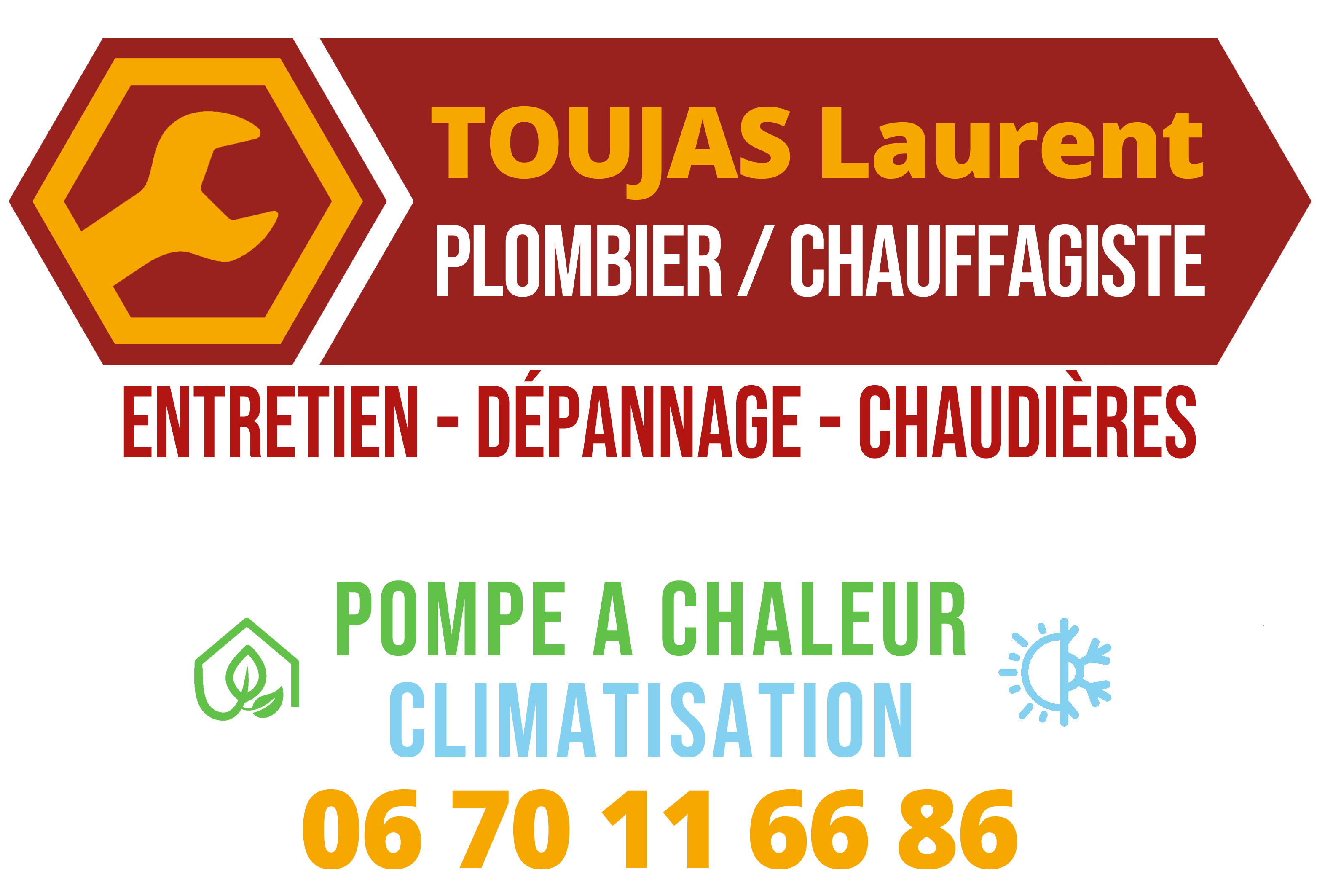 Laurent Toujas plomberie.png (269 KB)