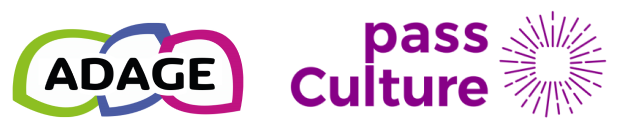 adage pass culture.png (36 KB)