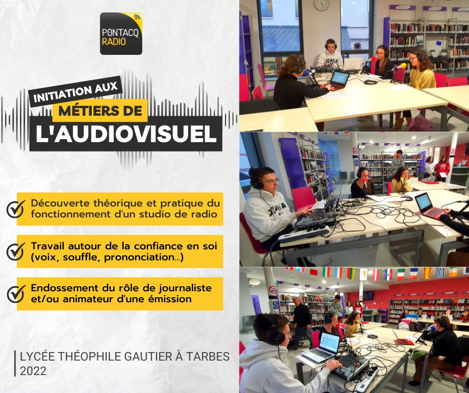 atelier theophile gautier tarbes.jpg (221 KB)