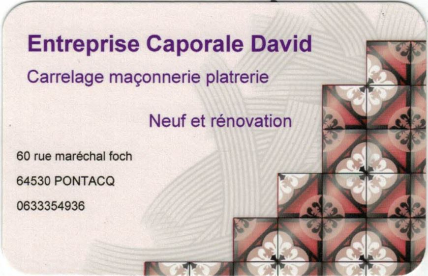 caporale.JPG (83 KB)