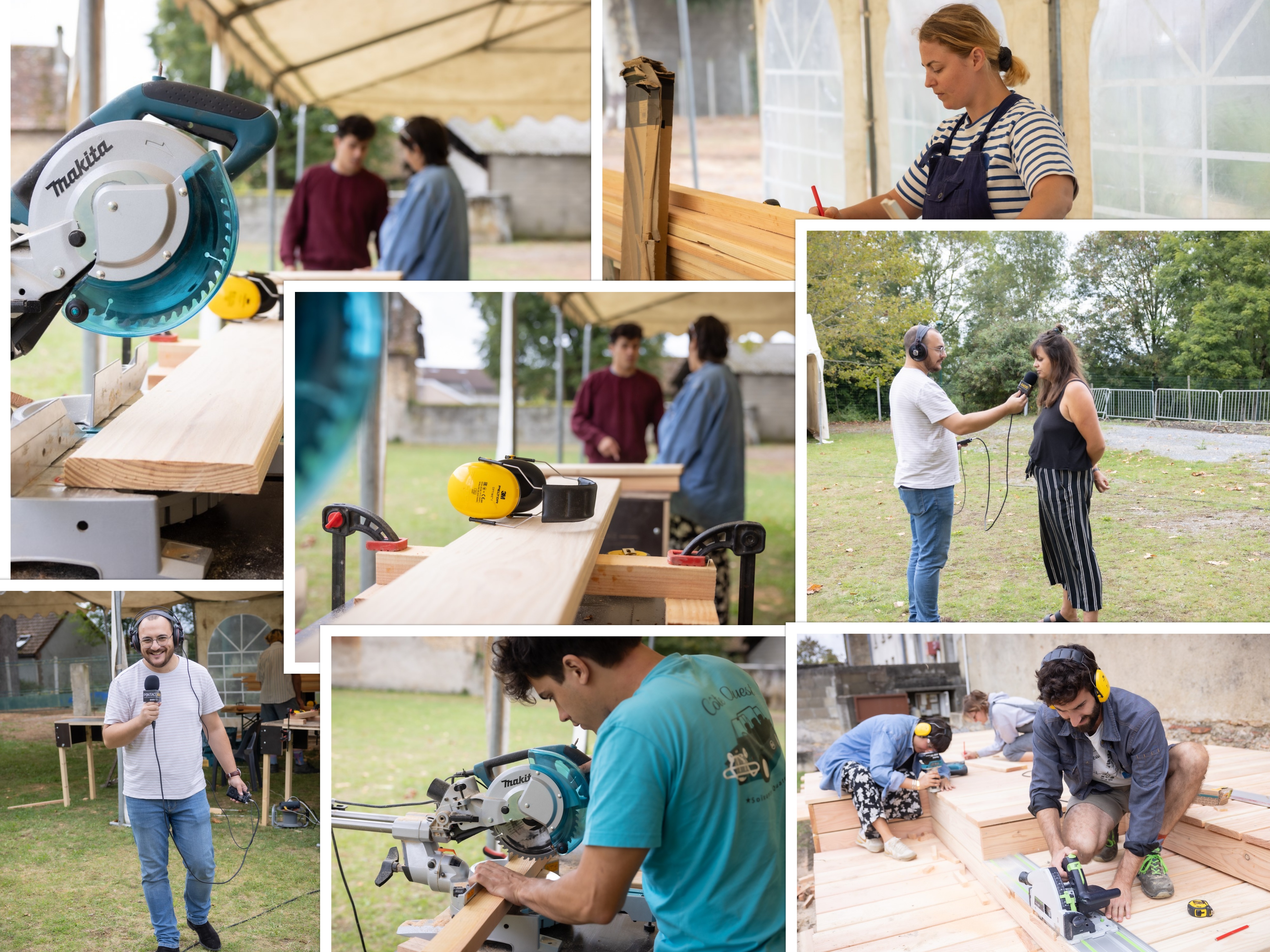 collage-1.jpg (2.70 MB)