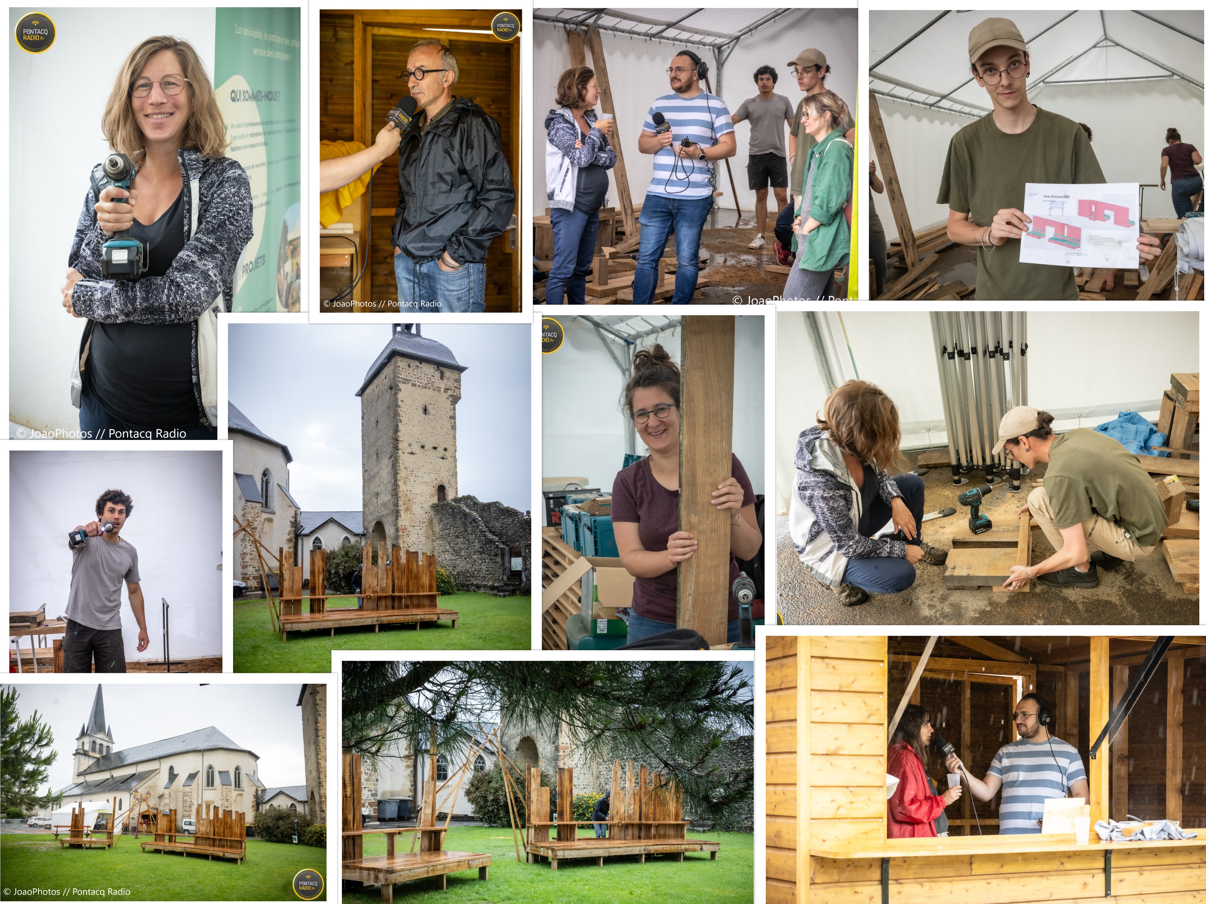 collage.jpg (3.75 MB)