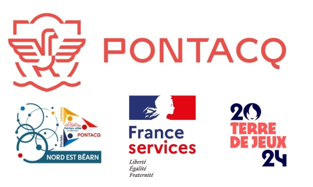 logo ville pontacq.png (172 KB)