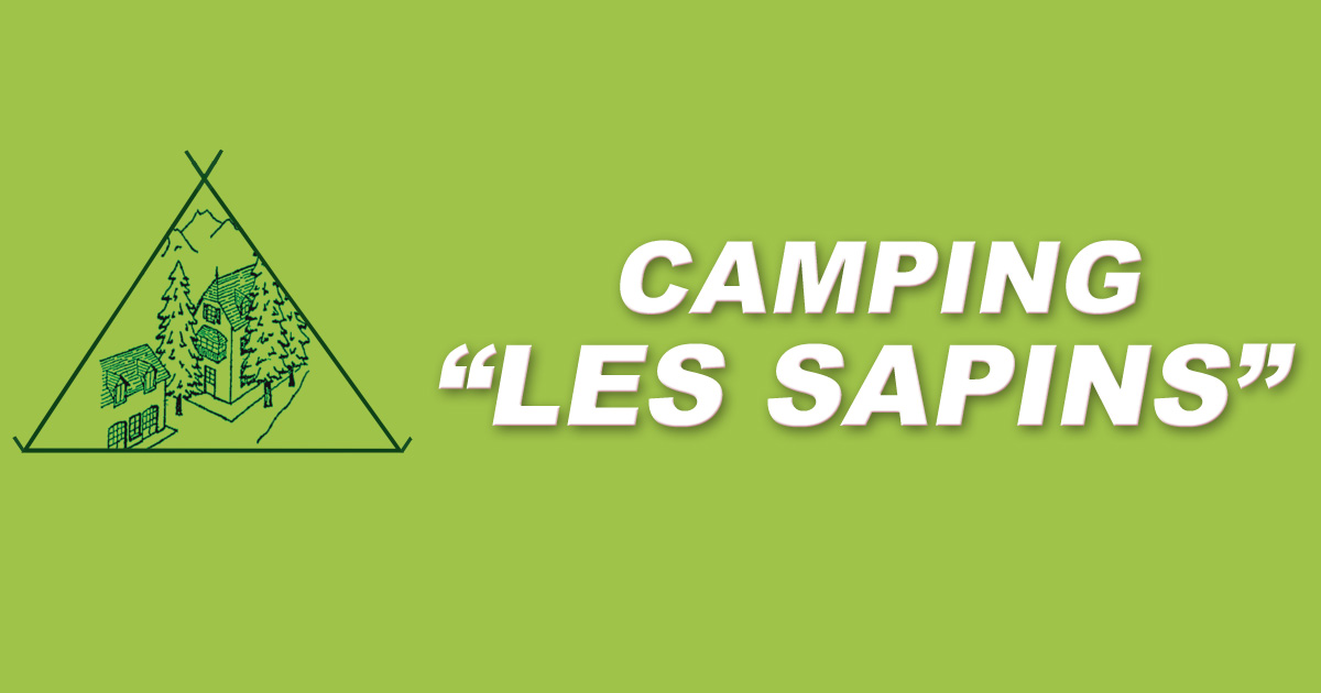 open-graph-default-image.jpg (89 KB)