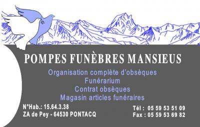 pf mansieus.jpg (18 KB)