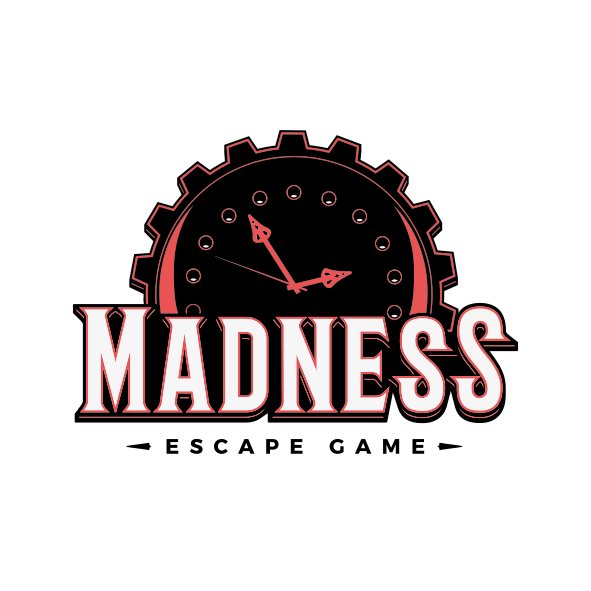 photo_profil_fb_2.png (88 KB)